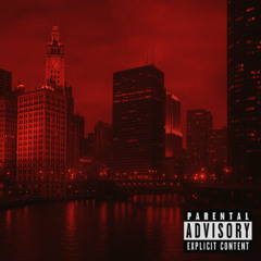 CHICAGO (Chillin') (prod. plezi)