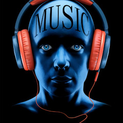 BLOCK RADIO  THIS OR THAT