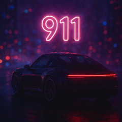911 (Beat Prod. by Eureka Beats)