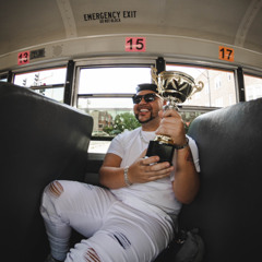 Yurr (prod. NateBroskii)