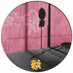 Boulevard Of Deep - Last Saturday Night EP [GDEP009] - Preview