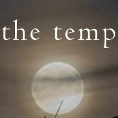 the temp (naviarhaiku508)