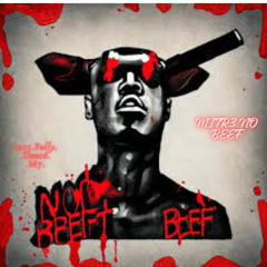 MITR3 No beef 🖕(4thside diss)