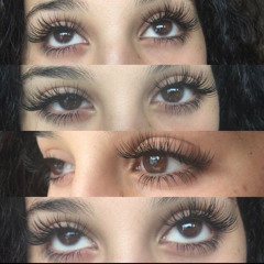 eye candy (shordi)