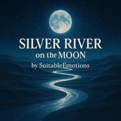 Silver River on the Moon v4.1