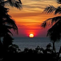 You Are My Love - (Samoan Love Song) ❤️‍🔥🎶