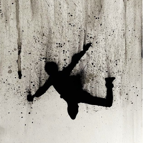 Chute Libre