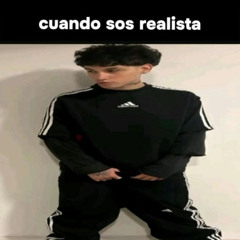 ZELL - webcam (farruko beat - best version)