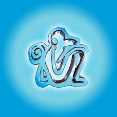 XXXX 25