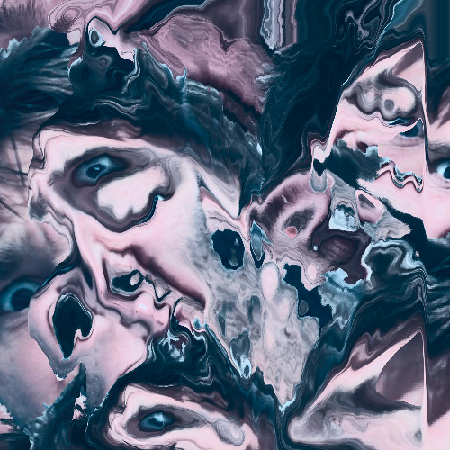 CARPENTER — cover art