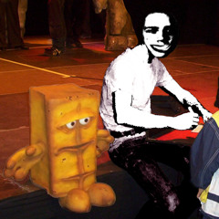 BERND DAS BROT MIX V.1