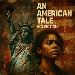 An American Tale ( No Fiction)