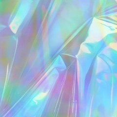 Expanse (demo version)