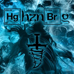 HGHZNBRG Guest Mix