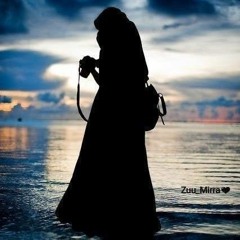 اغاني بدون موسيقي♥️🥺