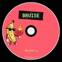 Bruise