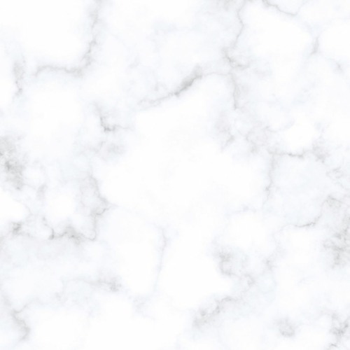 Stream Hymn 1146 Let Us Eat Jesus Every Day by Archiemmanuel Gloduve