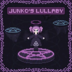 Yuuni & Lusumi - Junko's Lullaby