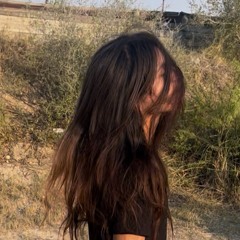 scene w/ kynlary (chaosysl shahfromhell)