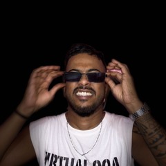 Full Throttle-peak time techno ( Virtual Goa)