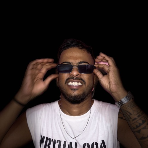 Full Throttle-peak time techno ( Virtual Goa)