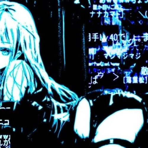 dark flip