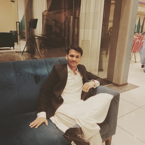 Haye Assan Jo Rolie Manro|Asan Roll Manho Rulya Sen Ta Cha Ahy|Singer~Shafi Faqeer