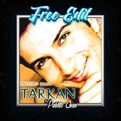 097. Tarkan - Simarik - Intro Instrumental - DJ Pablito Chan