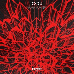 C-DU - Punk Fun