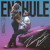 Artwork for Enchule