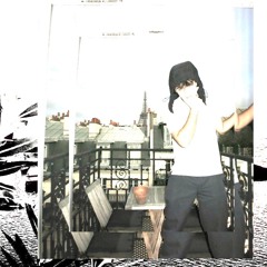 plasma sleeper train deluxe