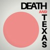 Скачать видео: DEATH AND TEXAS