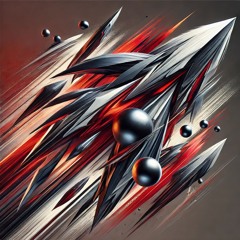 Testosterone