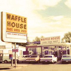 Waffle House