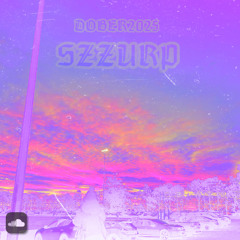 SZZURP (Prod. ARVM Beats)