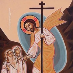 His Sweet Voice Called Me Instrumental (صوته الحلو ناداني)