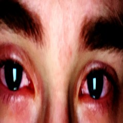 deadstranded oczywista oczywistość prod evan1, navy