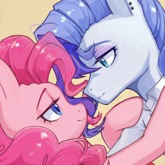 Falling In Love