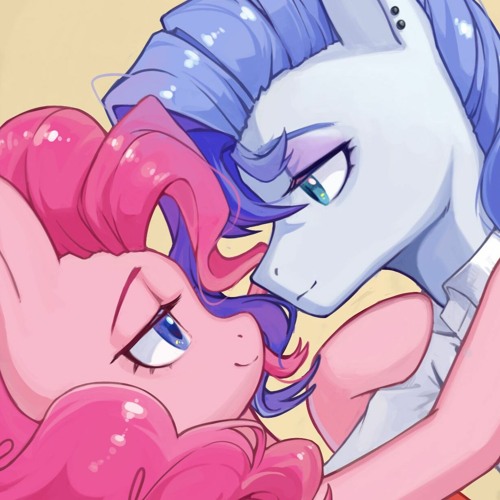 Falling In Love