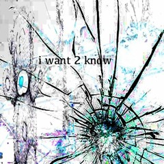 what to do (mimi3 x zergchild)