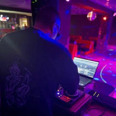VLTEK - VLRADIOshow (2023)