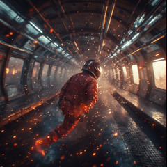 Run It Back (feat. Grafezzy)