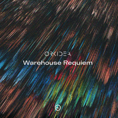 Warehouse Requiem (Extended Mix)