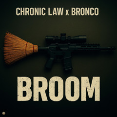 Broom
