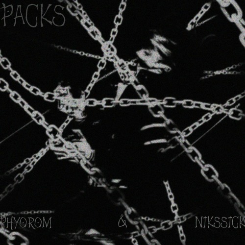 PACKS (W/ PHYOROM) [PROD. VRYNOAH]