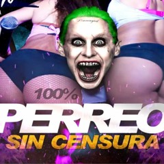 KOKI SELECTOR BELLAKEO  & REGGAETON  - #2 Muévelo - Nicky Jam & Daddy Yankee J Balvin Morado