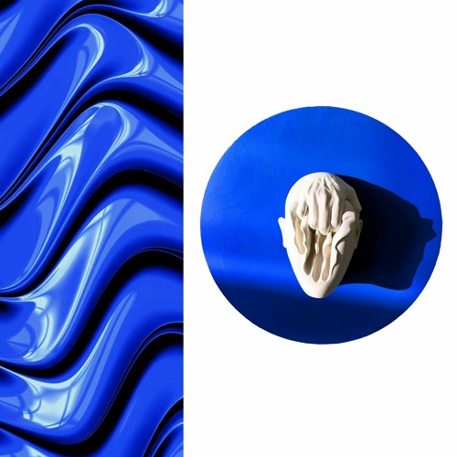 Sholim Eso - HyperSlap Mix