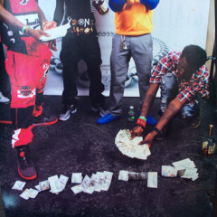 StepFirst x loose screwZ FREESTYLE