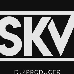 This Is America (SkV Club Mashup)