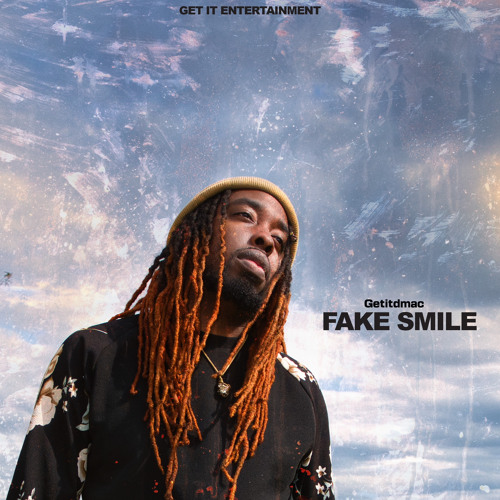 Fake Smile